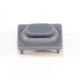 Raw Thrills Guitar Fret Buttons Rubber Key