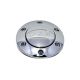 Raw Thrills SC Steering Wheel Cap