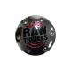 Raw Thrills Steering Wheel Cap
