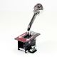 Raw Thrills Dirty Drivin' Dash Bone Crank Assembly