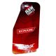 Raw Thrills GH Cabinet Left Side Upper Decal