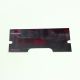 Raw Thrills Terminator Fixed Gun Back Left Decal