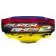 Raw Thrills SB2 Rear Bike Marquee