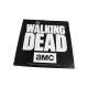 Raw Thrills TWD Square Lightbox Translite