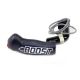 Raw Thrills H2O Throttle Handle