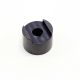 Raw Thrills H2O Throttle Hub