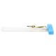 Raw Thrills 300mm Cold Cathode White Fluorescent Light