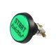 Raw Thrills Cruis'n Start/Blast Button