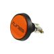Raw Thrills Cruis'n Tunes Button