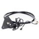 Raw Thrills BBHD Gun Hose Assembly