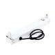 Raw Thrills Supercars Marquee Light Fixture Assembly