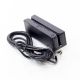 Raw Thrills BBHD MSR-100 Card Reader