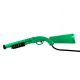 Raw Thrills BBH Green Shotgun Assy w/ USB Connection
