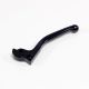 Raw Thrills SB Replacement Brake Lever 
