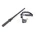 Raw Thrills BBHD Gun Spare Parts Kit