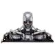 Raw Thrills Terminator Complete Head Assembly