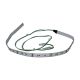 Raw Thrills TWD Green Side Dash LED Strip