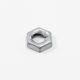 RMI 1/4 Self Tap Nut for Models 203/213