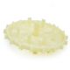 RMI Wheel for Commodity Canister for Models 203/213
