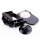 RMI Filter and Screen Kit, New Style