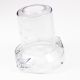 RMI 12-oz. Brewer Cylinder