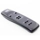 AMI Simple Remote 2 channel 