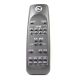 AMI Remote 4 Channel Basic IR Transmitter