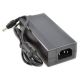 Power Supply Nexview 19 Inch LCD