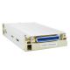 AMI WOW Hard Drive IDE favorites