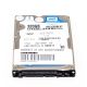 US Hard Drive Sata CJE Core