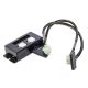 MEI Kit For Second MEI Bill Acceptor In NGX