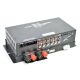 Amplifier 500 Watt 4 Channel NGX & NGX mini