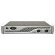 Amplifier Peavey 900 watt