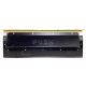 Rowe 4900 Junior Delivery Door Rivet Assembly 
