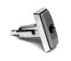 T-handle Assembly for BC-3500 Changer