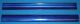 ICE Games Blue Rail Fast Track Air Hockey
