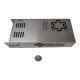 Space Ballz Power Supply 320W