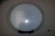 Space Ballz Plasma Dish Assembly