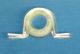 ICE Games Super Chexx Goalie Bearing Assembly