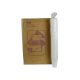 12oz Hot Paper Cup - White