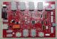 ICE Games Shell Game Pcba Usb I/O