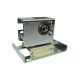Sega Bottom & Base Bracket Sub Assembly For Dream Raiders & Transformers Games