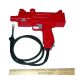 Sega Complete Gun Assembly 