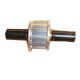 Sega Y Belt Pulley Key Master Game