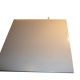 Sega Guide Door Weld Assembly for Key Master Amusement Game