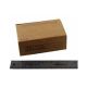 Sega Derby Owners Magnetic Cards, 500 Per Box
