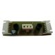 Sega LED Gun Sensor Board 