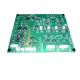 Sega IC Gun Sense Board 