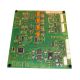Sega IC Board Sense for Operation Ghost Squad Gun Board  