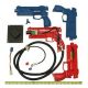 Sega Universal Gun Kit 